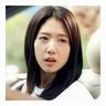 lucky lady charm deluxe 10 free play detik olahraga bola Post Yuna Kim Yoo-young berlatih di Taereung 5 permainan bola besar